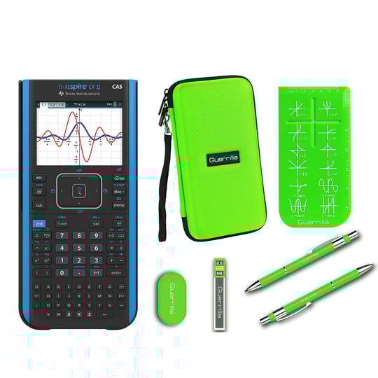 texas-instruments-ti-nspire-cx-ii-cas-graphing-calculator-guerrilla-zipper-case-essential-graphing-c-1