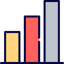 Sorting Visualizer