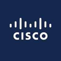 Cisco