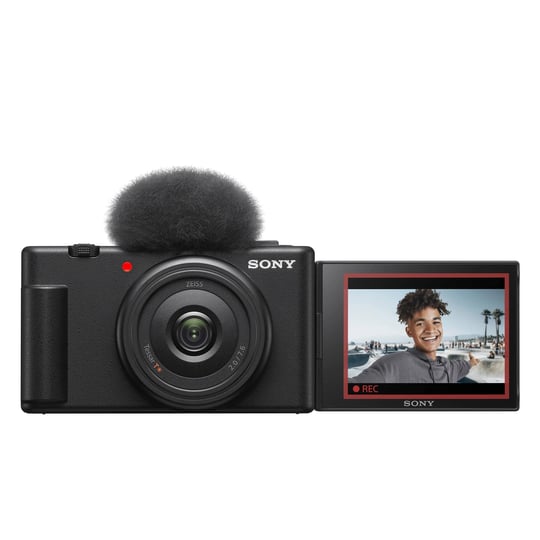 sony-zv-1f-vlog-camera-black-1