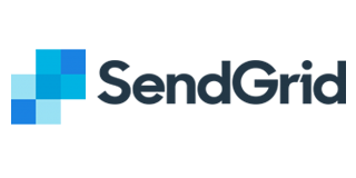 Sendgrid