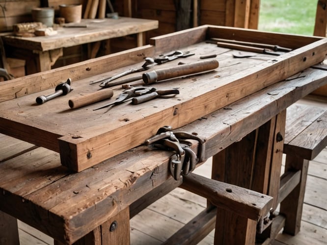 Woodworking-Clamps-1