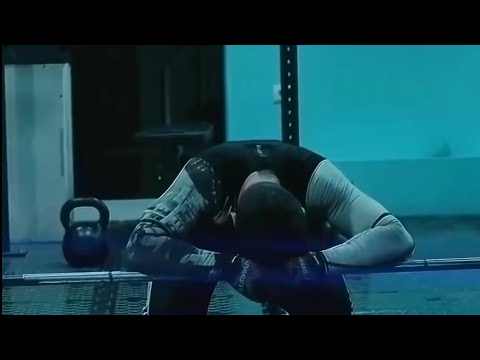 Miniatura del video