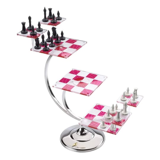 star-trek-tridimensional-chess-set-1