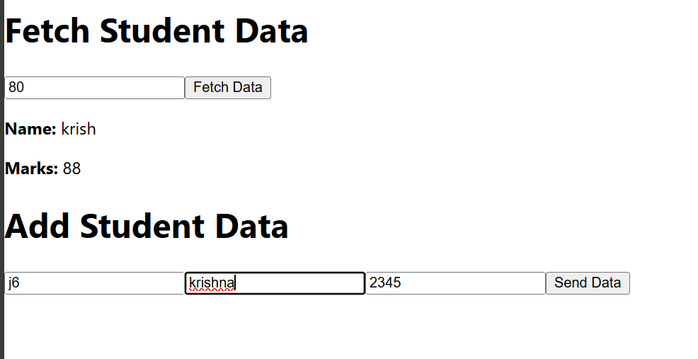Screenshot-2025-01-27-231135.png