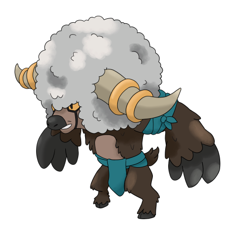 shiny_art
