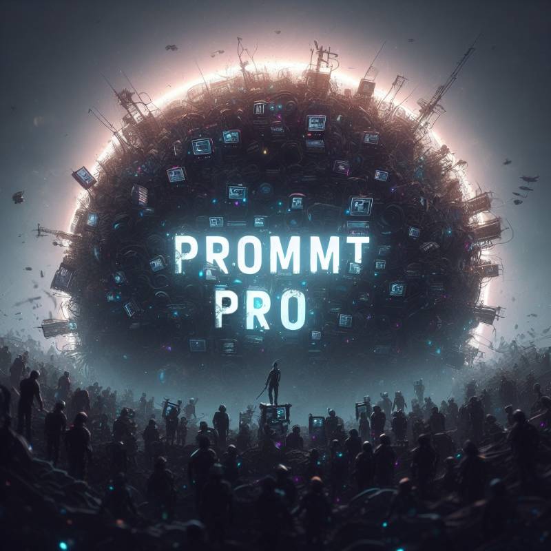 Prompt Pro