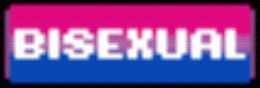bisexual