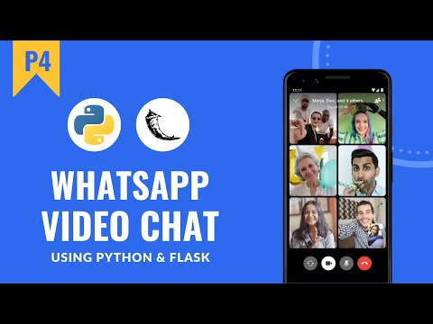 GitHub - YashMakan/flask_webrtc_youtube: A basic WebRTC video audio ...