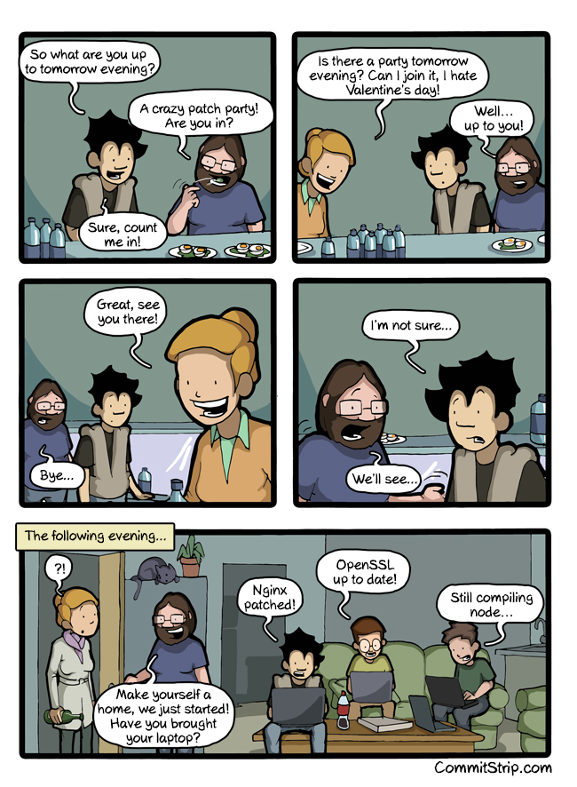 Party_joke_commitStrip