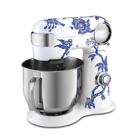cuisinart-caskata-precision-master-5-5-quart-stand-mixer-1