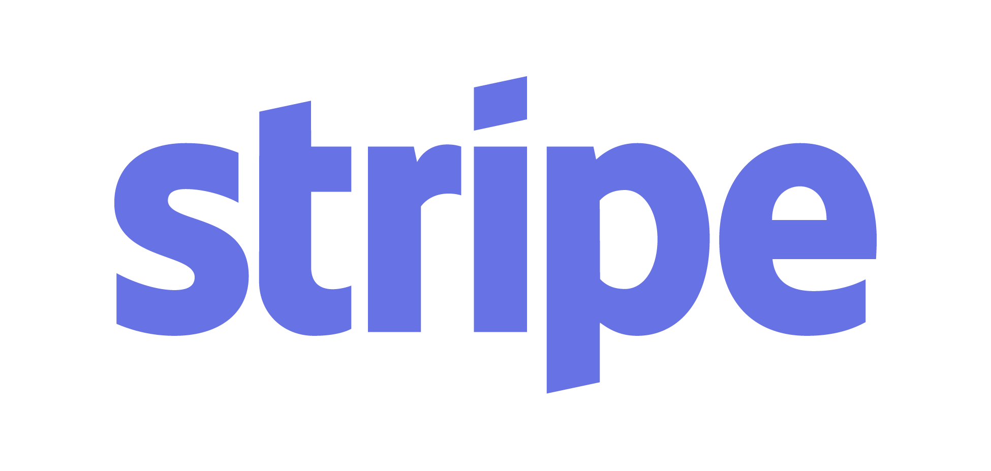 Stripe Payment Gateway