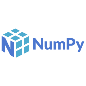 numpy