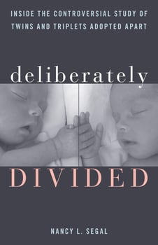 deliberately-divided-158424-1