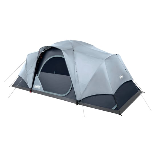 coleman-skydome-xl-8-person-camping-tent-with-led-lighting-1