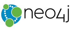 Neo4j website