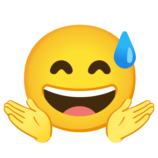 emoji