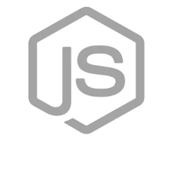 nodejs