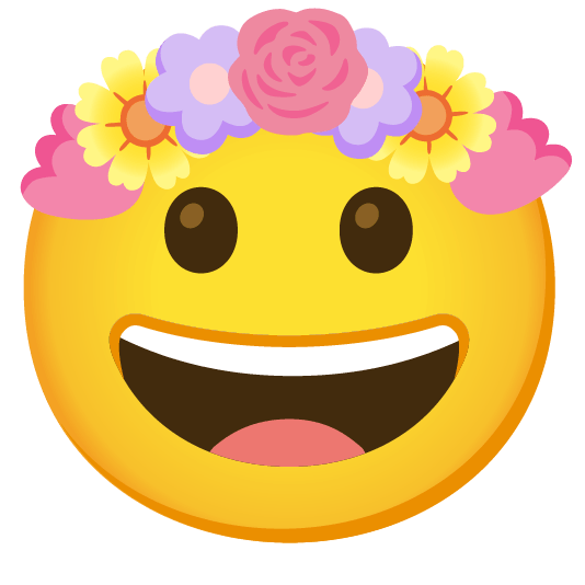 emoji