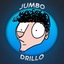 Jumbodrillo