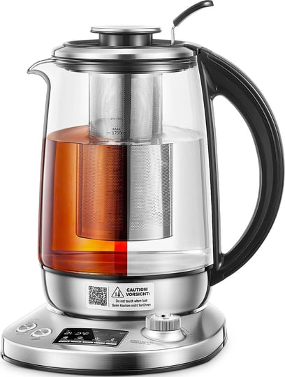 fohere-electric-tea-kettle-9-temperature-control-presets-glass-kettle-1200w-tea-pot-with-removable-i-1