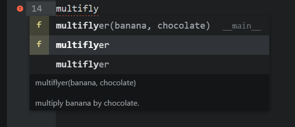 python_ide_no_extra_line.png
