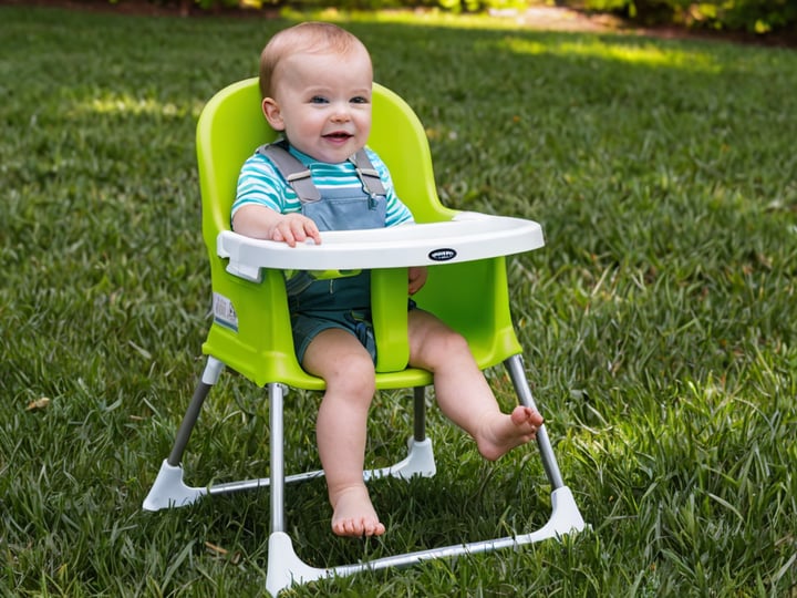 Portable-High-Chair-2