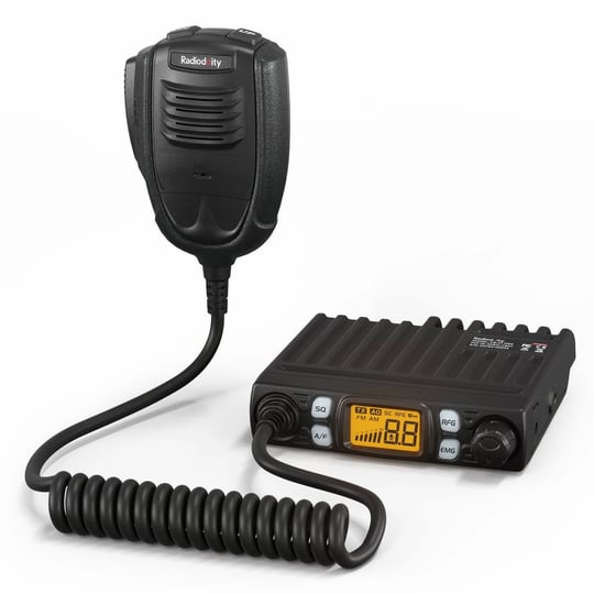 radioddity-cb-27-pro-cb-radio-40-channel-mini-mobile-with-am-fm-instant-emergency-channel-9-19-4w-po-1