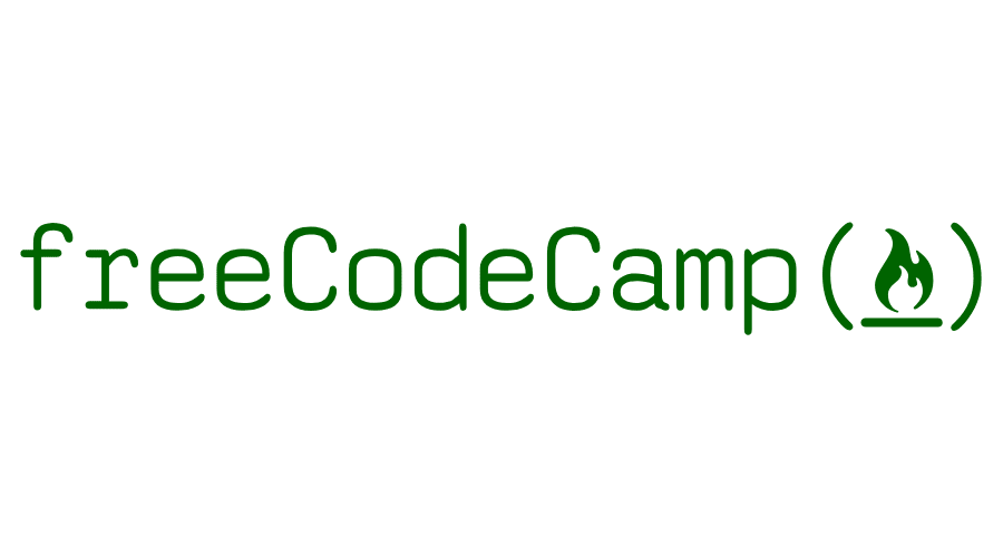 freecodecamp