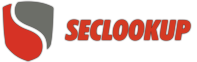 Seclookup
