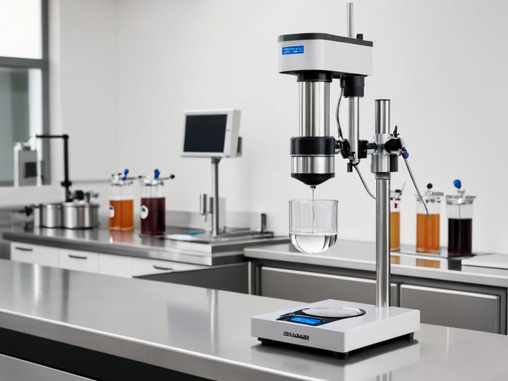 Automatic-Stirrer-6