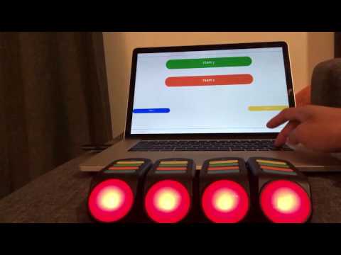 Demo
