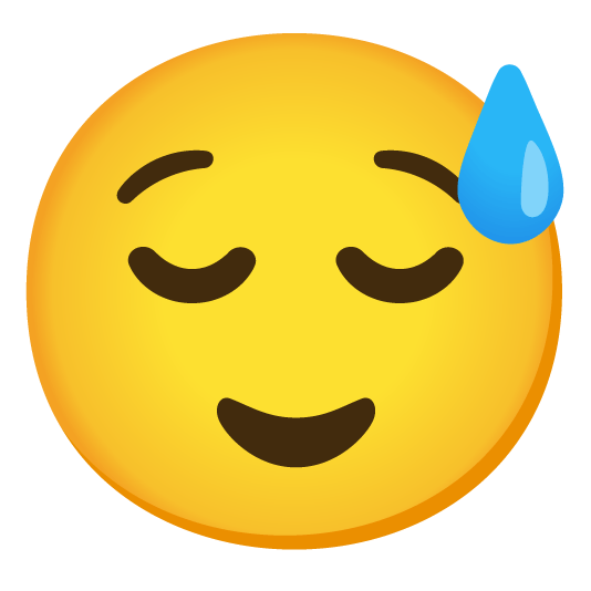 emoji