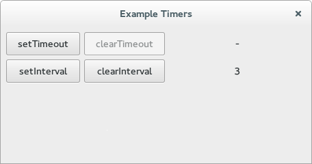 egTimers.js0