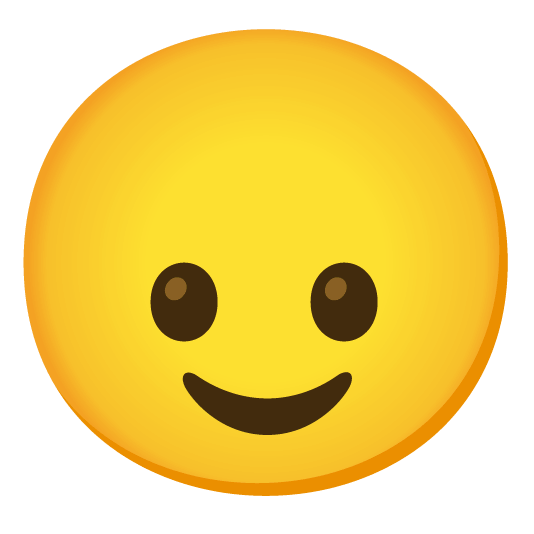 emoji