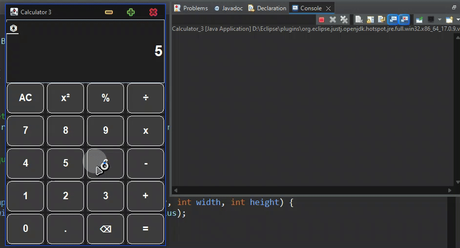 Improved Calculation Accuracy.gif