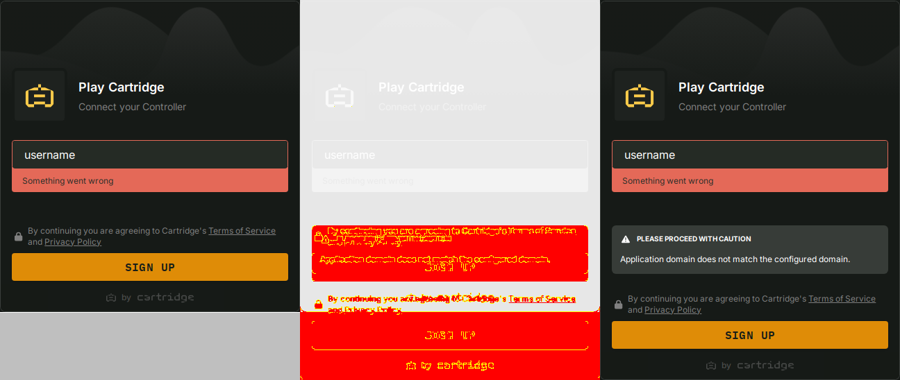 components-connect-create-createcontroller--with-generic-error-chromium