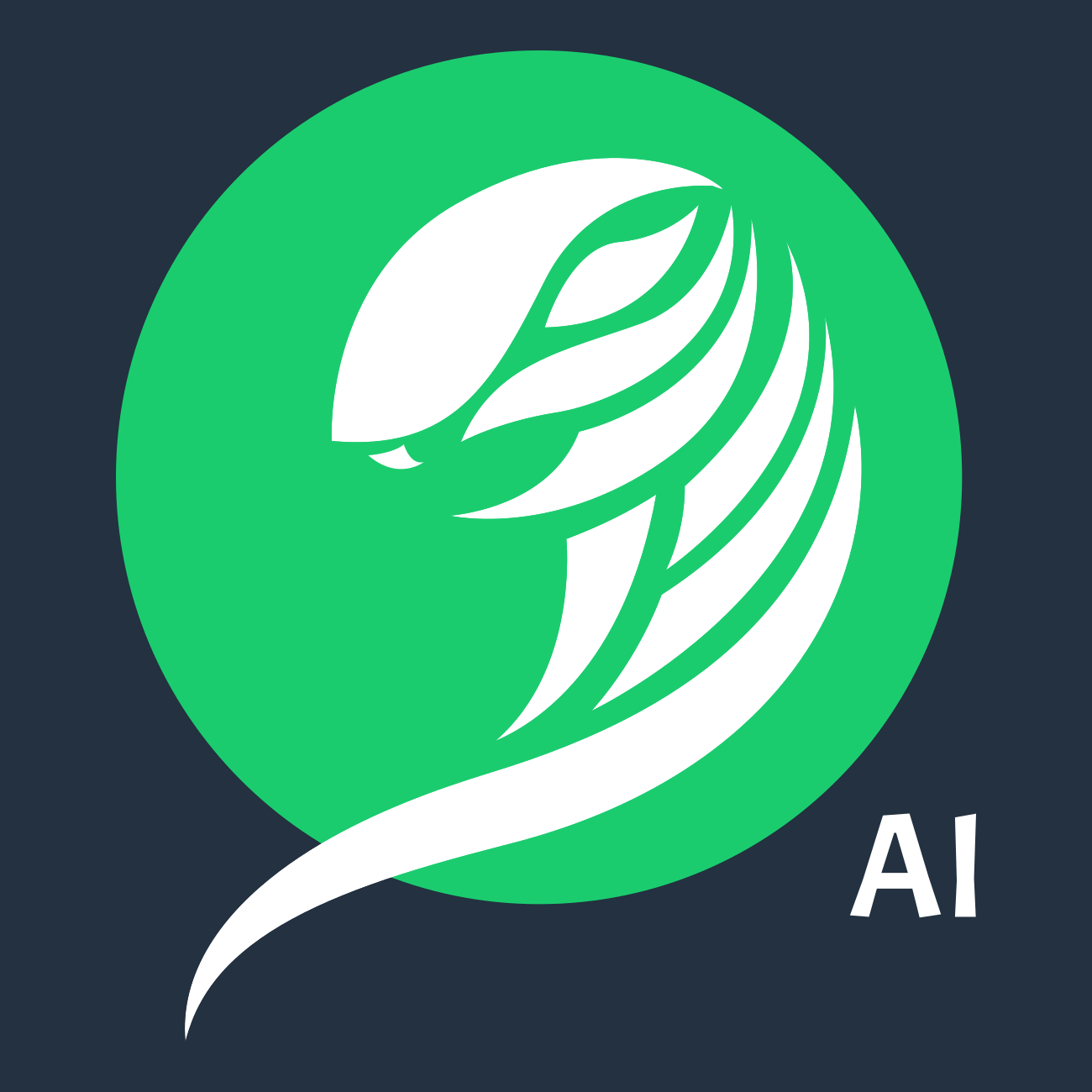 GameAgent插件 游戏代理插件 (The GameAgent Plugin) · SerpentAI/SerpentAI Wiki ...