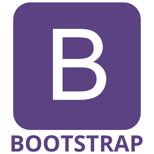 bootstrap