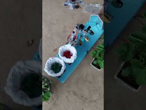 ND PS