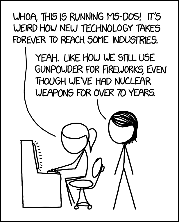 https://xkcd.com/1891