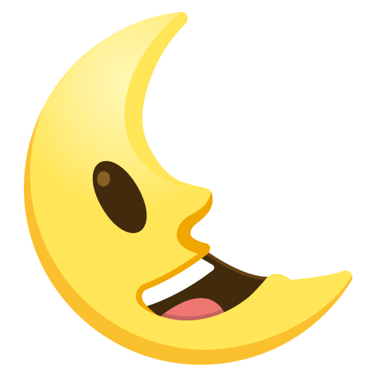 emoji