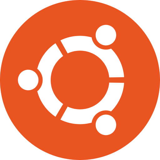 Nivaldo-Ubuntu