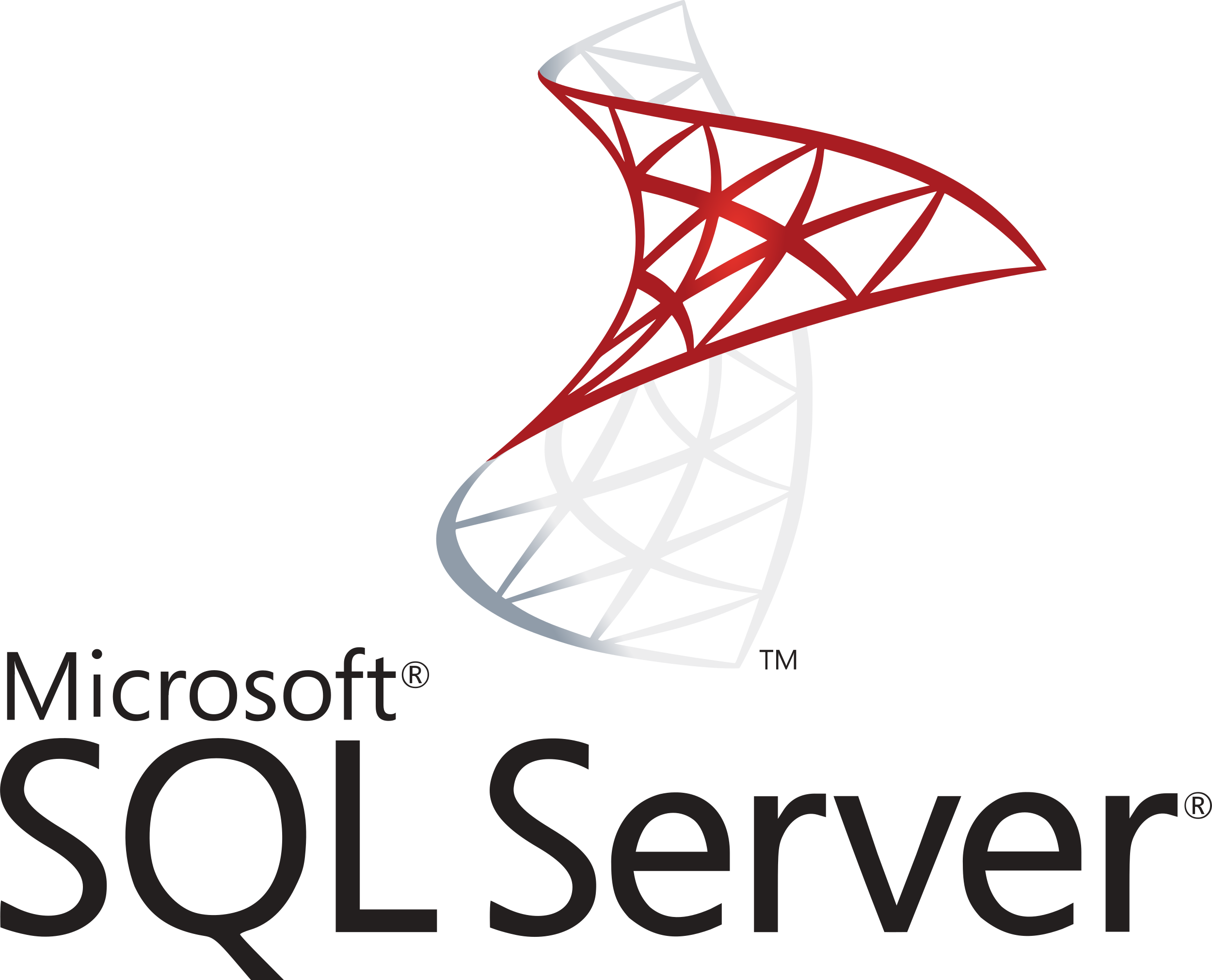 SQLServer