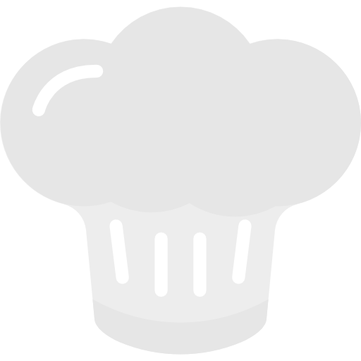 chef hat