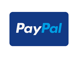 Paypal Logo