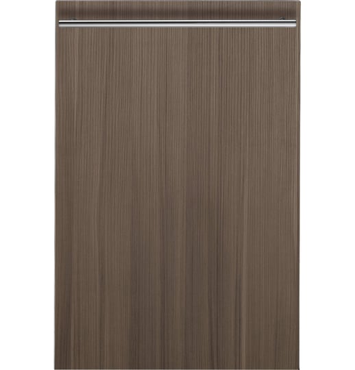 monogram-24-panel-ready-fully-integrated-dishwasher-1