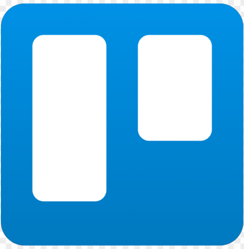 trello