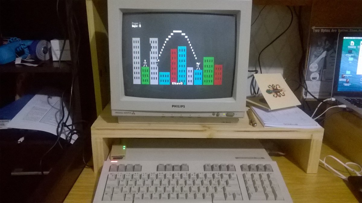 C128