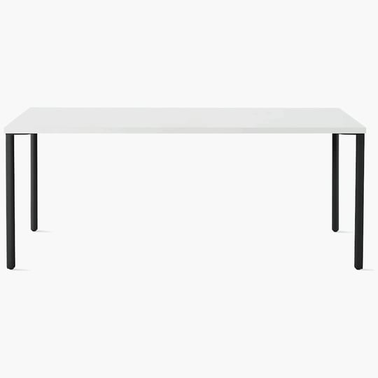 herman-miller-oe1-table-30-x-73